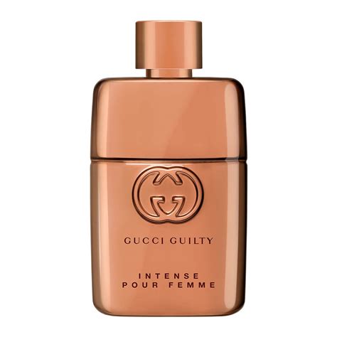 perfume gucci guilty feminino.